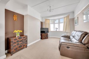 Photo 12- click for photo gallery